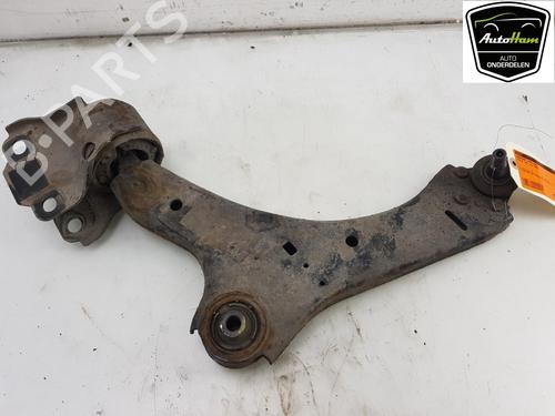 Left front suspension arm VOLVO V70 III (135) D5 | BP13105012M12 