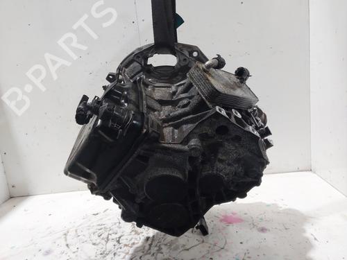 Gearbox VW PASSAT B8 Variant (3G5, CB5) 2.0 TDI | BP33429696M3 - Image 4