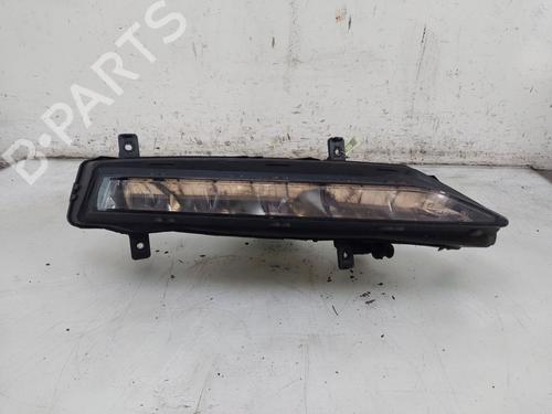 Used Right front fog light Right front fog light 36839059 36839059