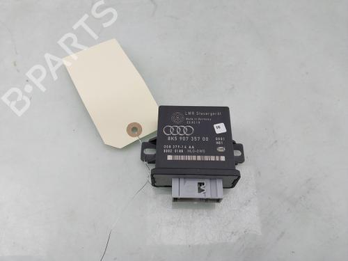 lights-ecu-audi-a4-b8-avant-8k5-2007-2008-2009-2010-2011-2012-2013-2014-2015-2016-2017-27239652 main image