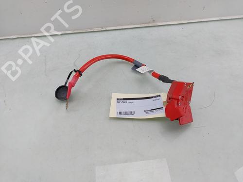 Used Other BMW 3 (F30, F80) 320 d (184 hp) 24887973