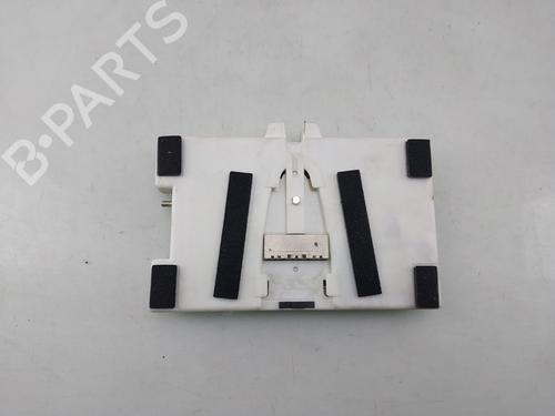 Electronic module BMW 3 (G20, G80, G28) 318 d | BP28096203M83 