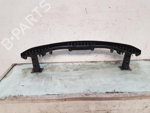 Used Front bumper reinforcement MAZDA 3 Hatchback (BP) SKYACTIV-X M Hybrid (186 hp) 24149319