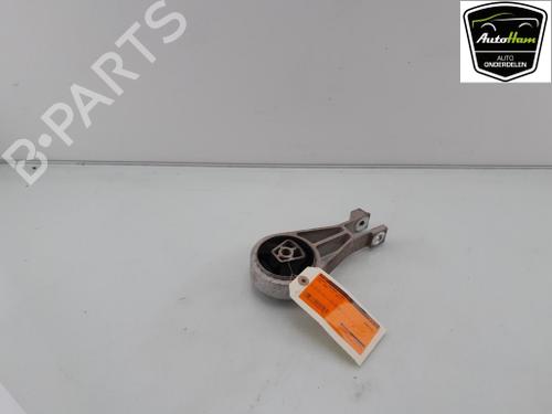 Used Gearbox mount Gearbox mount OPEL KARL (C16) 1.0 (75 hp) 12040953 12040953