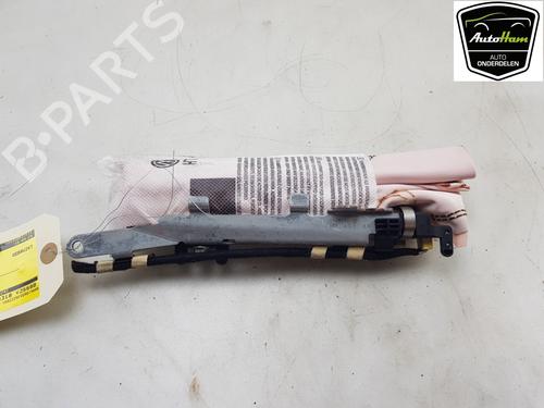 Annen SEAT LEON ST (5F8) 1.4 TSI (122 hp) 19802080