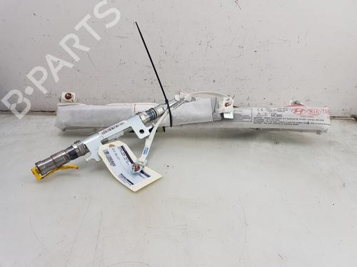 Used Right curtain airbag Right curtain airbag KIA PICANTO II (TA) 1.0 (67 hp) 33429867 33429867