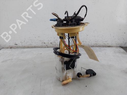 Aforador VW TIGUAN (AD1, AX1) 2.0 TDI 4motion (190 hp) 32162872