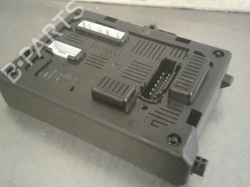 Used Control unit Control unit 12009304 12009304
