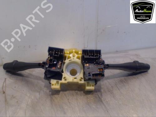 Steering column stalk NISSAN MICRA II (K11) 1.4 i 16V | BP12046557I23 