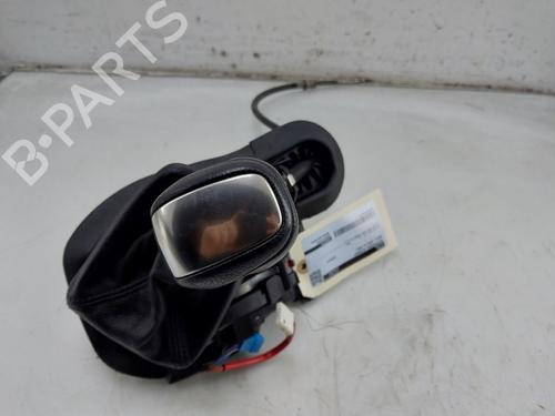 Gear lever BMW 3 Convertible (E93) 320 i | BP29632760M90 