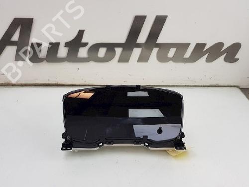 instrument-cluster-toyota-corolla-estate-_e21_-20-hybrid-mzeh12-838001an10-2575604072-838001as30-2019-12016453 main image