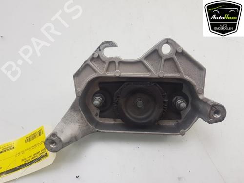 gearbox-mount-dacia-sandero-iii-10-tce-90-112535643r-2021-15530267 main image