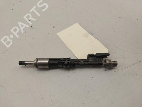 Used Injector Injector 37231989 37231989