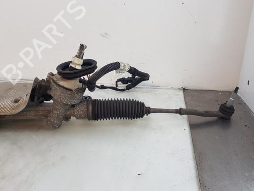 Steering rack OPEL ASTRA K Sports Tourer (B16) 1.4 Turbo (35) | BP25869685M22 