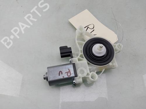 Electronic module FORD FIESTA VII (HJ, HF) 1.0 EcoBoost Active | BP26647046M83 