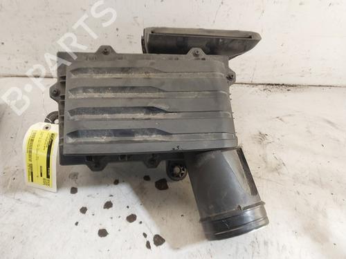 Used Air filter box Air filter box 39562242 39562242