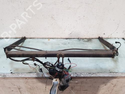 Used Tow ball/Mechanism FORD FOCUS II (DA_, HCP, DP) 1.6 (100 hp) 25005290