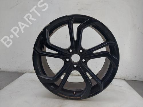Used Rim Rim VW GOLF VII (5G1, BQ1, BE1, BE2) 2.0 GTI (245 hp) 33541711 33541711