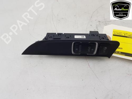 Used Switch Switch BMW 3 (F30, F80) 320 i (184 hp) 18111756 18111756