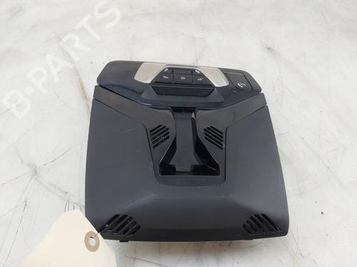 Kabinelys BMW 1 (F40) 118 i | BP36787434I8 - Image 3