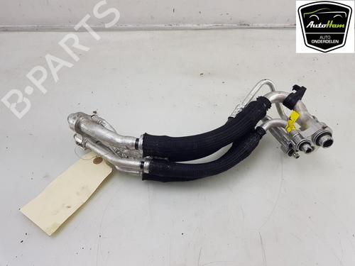 BP18869379M126 main image