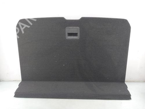 Luggage compartment floor AUDI Q2 (GAB, GAG) SQ2 TFSI quattro | BP37261491I33 - Image 3