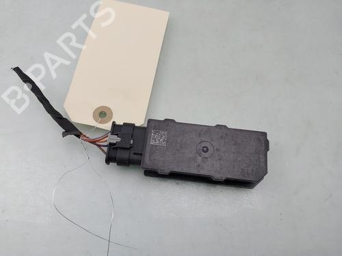 Used Other Other SKODA KODIAQ II (PS7) 1.5 TSI iV PHEV (204 hp) 33286802 33286802