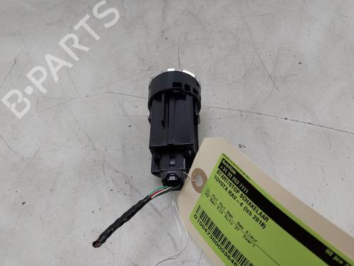 Switch TOYOTA RAV 4 IV (_A4_) 2.0 4WD (ZSA44_, ZSA44R) | BP36838854I30 - Image 3