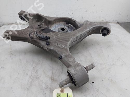 Used Right rear suspension arm VOLVO XC60 II (246) T8 Hybrid AWD (390 hp) 30103018
