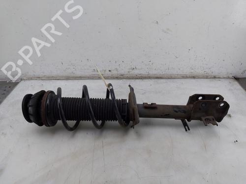 Right front shock absorber SUZUKI SWIFT IV (FZ, NZ) 1.2 (AZH412, ZC72S) | BP31010464M17