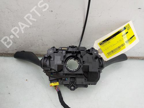 Mando intermitentes / limpia VW ID.4 (E21) Performance | BP39467337I23 - Image 3