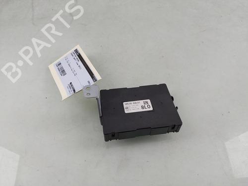 control-unit-suzuki-swift-iv-fz-nz-2010-25219880 main image