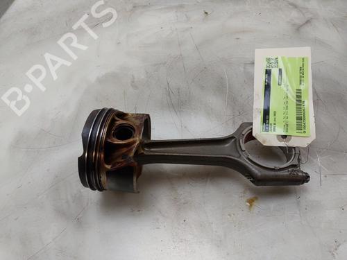 Used Other Other BMW X5 (G05, F95) xDrive 45 e Plug-in Hybrid (394 hp) 33884354 33884354