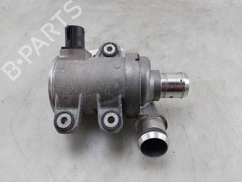 Auxiliary water pump FORD KUGA III (DFK) 2.5 Duratec Plug-in-Hybrid | BP29395358M111 