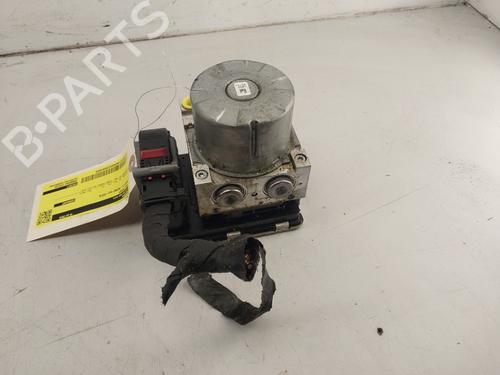 ABS pump BMW 3 Touring (G21, G81) 318 i | BP37487234M43 - Image 3
