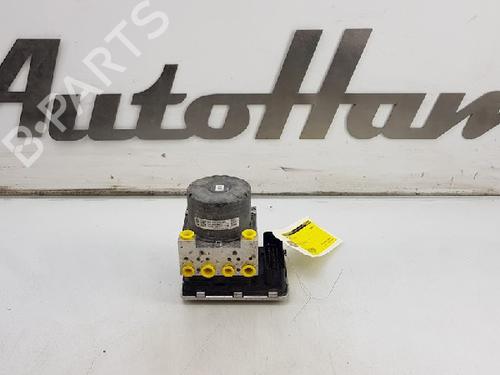 ABS Bremseaggregat SEAT ATECA (KH7, KHP) 1.6 TDI (115 hp) 12005337