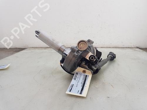Used Steering column Steering column DACIA DUSTER (HM_) 1.0 LPG (HMMT) (101 hp) 34540738 34540738