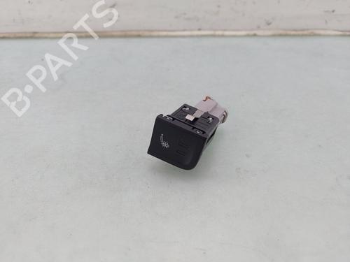 Used Switch Switch VW POLO V (6R1, 6C1) 1.2 TSI 16V (90 hp) 34057136 34057136