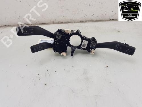Steering column stalk SEAT ALHAMBRA (710, 711) 1.4 TSI | BP22372849I23 