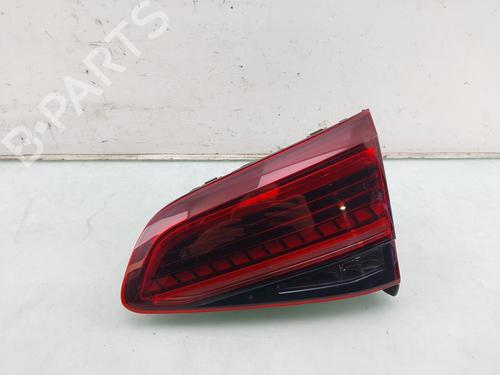 Used Right taillight VW GOLF VII (5G1, BQ1, BE1, BE2) 2.0 TDI (150 hp) 29174773