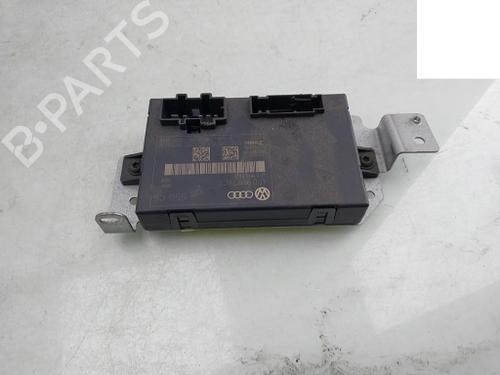 Control unit AUDI Q7 (4LB) 4.2 FSI quattro | BP40504096M11 - Image 3