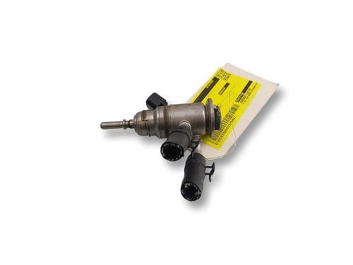 injector-opel-combo-box-bodympv-k9-2018-40450902 main image