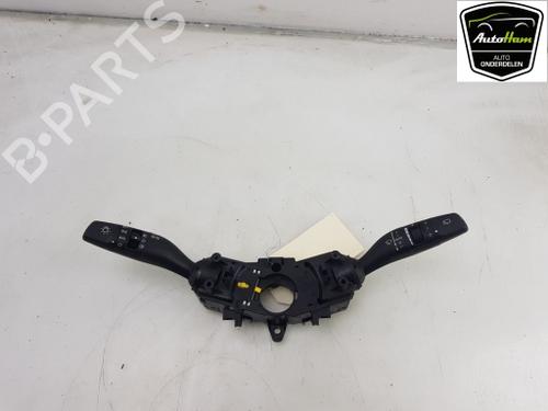 steering-column-stalk-kia-proceed-cd-14-t-gdi-93404j7960-93404j7950-2018-12044209 main image