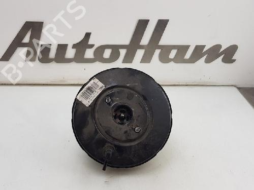Used Servo brake Servo brake PEUGEOT 208 I (CA_, CC_) 1.4 HDi (68 hp) 12020902 12020902
