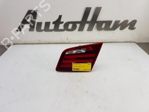 Used Right taillight Right taillight BMW 5 (F10) 520 d (184 hp) 12007080 12007080