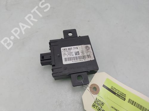 Used Electronic module VW GOLF V (1K1) 2.0 FSI (150 hp) 30315227