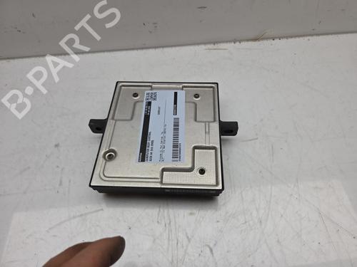 Moduł elektroniczny AUDI A4 B6 Avant (8E5) 2.0 | BP29887987M83