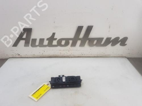 Used Warning switch Warning switch OPEL MOVANO B Van (X62) 2.3 CDTI FWD (FV) (136 hp) 13144858 13144858