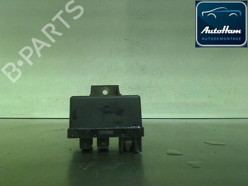Elektronische sonde FIAT PANDA (169_) 1.3 D Multijet (169.AXC1A) (70 hp) 13141126