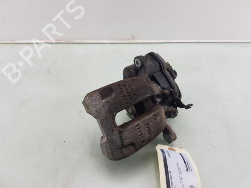 Left rear brake caliper BMW iX (I20) xDrive 40 | BP24825896M107 - Image 2